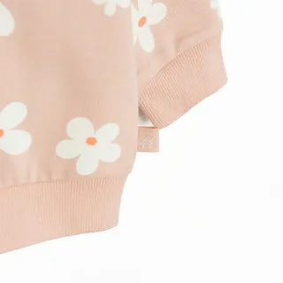COOL CLUB DUKS LIGHT PINK