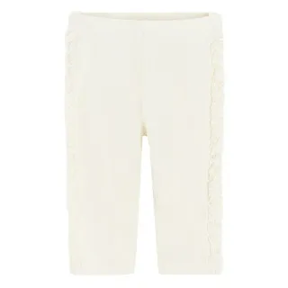 COOL CLUB HELANKE 3KOM MIX MARITIME 