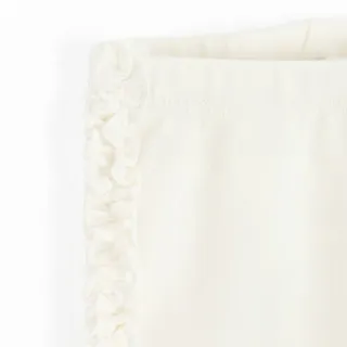 COOL CLUB HELANKE 3KOM MIX MARITIME 