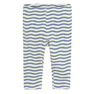 COOL CLUB HELANKE 3KOM MIX MARITIME 