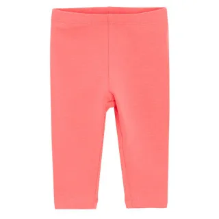 COOL CLUB HELANKE 3KOM MIX MARITIME 