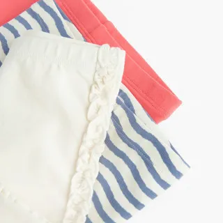 COOL CLUB HELANKE 3KOM MIX MARITIME 