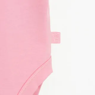 COOL CLUB BODI KRATAK RUKAV PINK