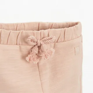 COOL CLUB DONJI DEO LIGHT PINK MARITIME
