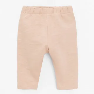 COOL CLUB DONJI DEO LIGHT PINK MARITIME
