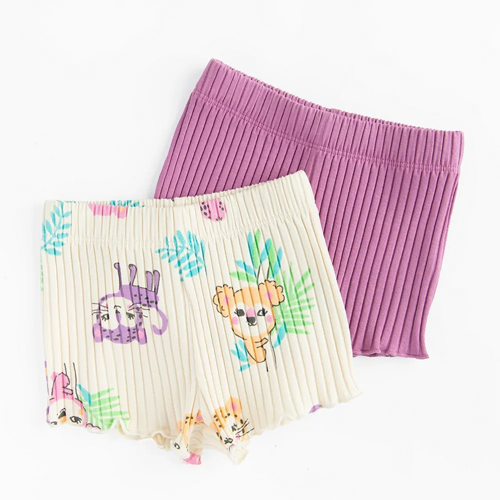 COOL CLUB SORTS 2PAK 