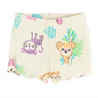 COOL CLUB SORTS 2PAK 