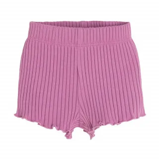 COOL CLUB SORTS 2PAK 