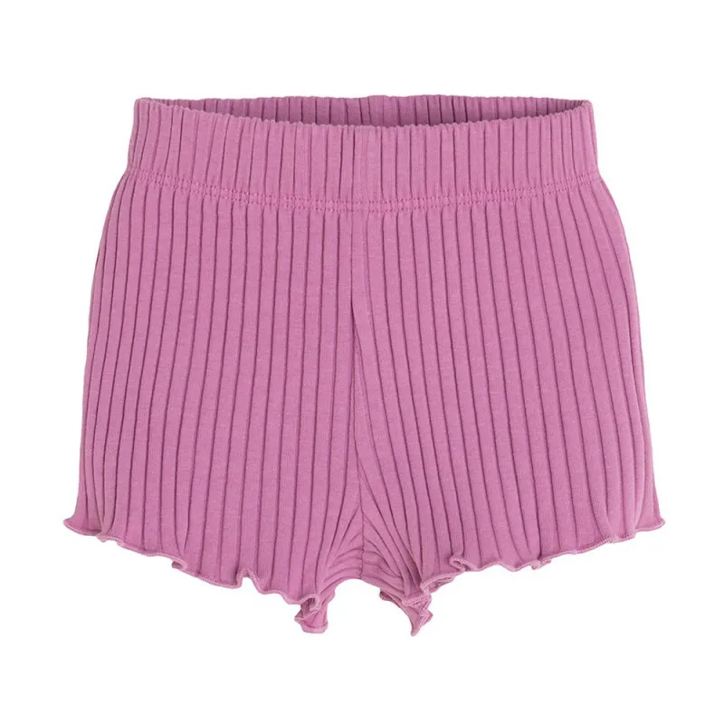 COOL CLUB SORTS 2PAK 