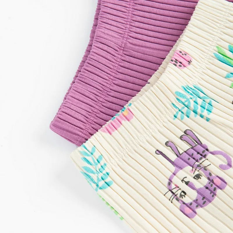 COOL CLUB SORTS 2PAK 