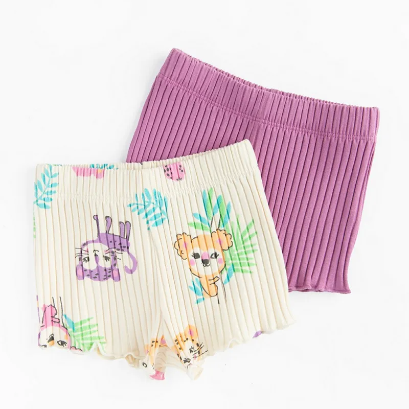 COOL CLUB SORTS 2PAK 