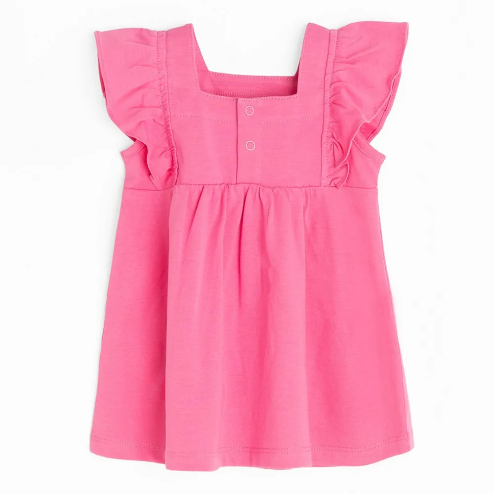 COOL CLUB HALJINA 4-VOYAGE 