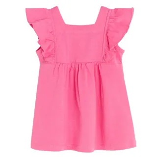 COOL CLUB HALJINA 4-VOYAGE 