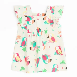 COOL CLUB HALJINA 4-VOYAGE 