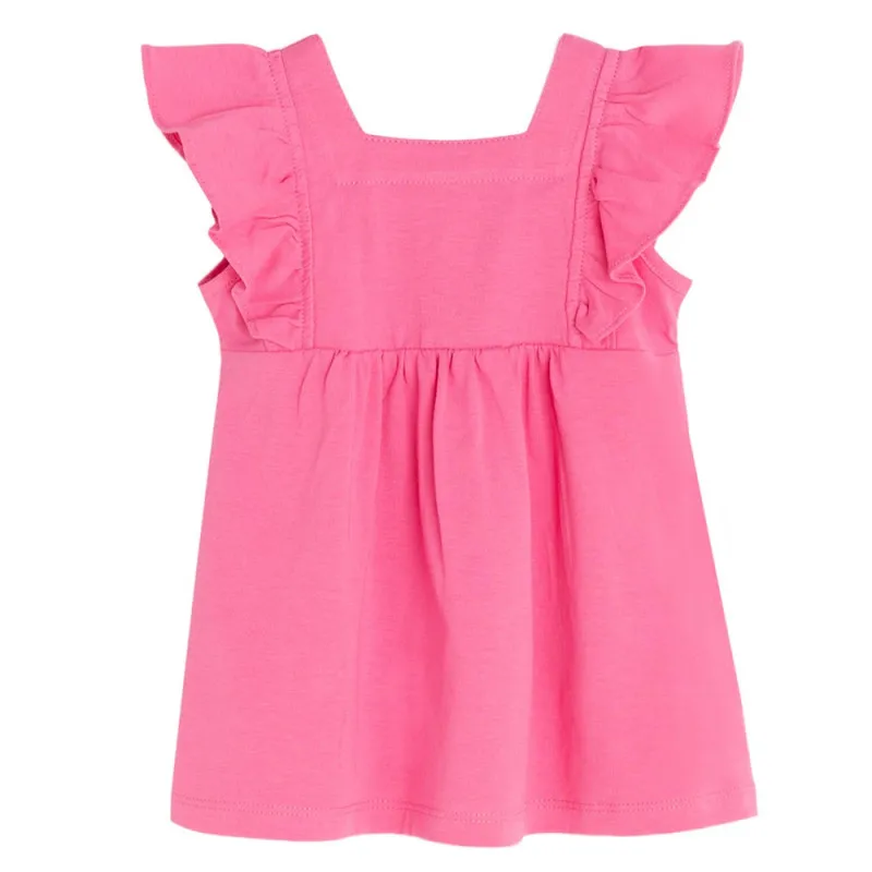 COOL CLUB HALJINA 4-VOYAGE 