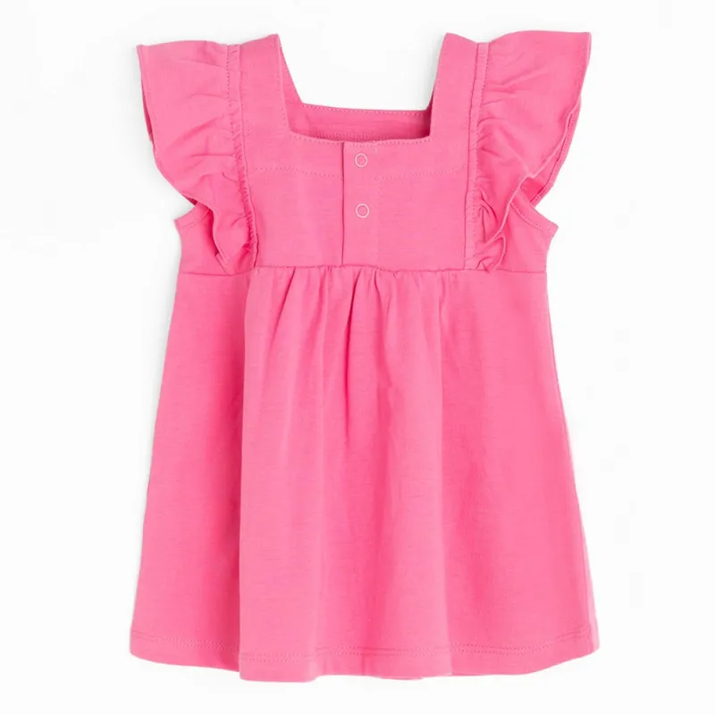 COOL CLUB HALJINA 4-VOYAGE 