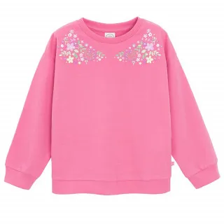 COOL CLUB DUKS CORAL BOTANIC 