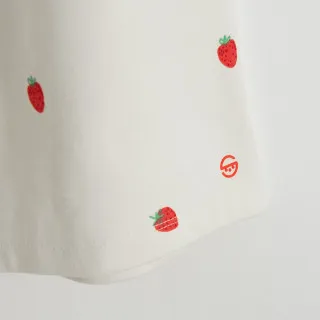 COOL CLUB DONJI DEO CREAMY BOTANIC 