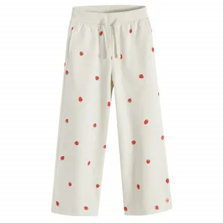 COOL CLUB DONJI DEO CREAMY BOTANIC 