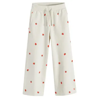 COOL CLUB DONJI DEO CREAMY BOTANIC 