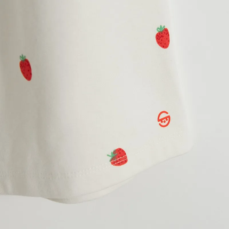 COOL CLUB DONJI DEO CREAMY BOTANIC 