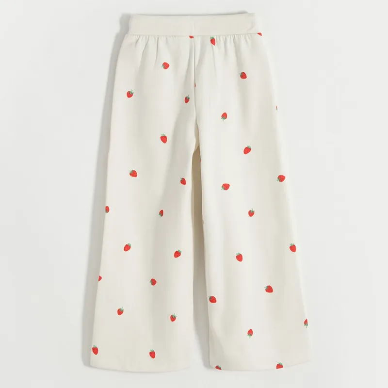 COOL CLUB DONJI DEO CREAMY BOTANIC 