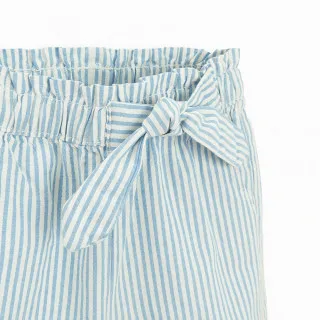 COOL CLUB PANTALONE STRIPES MARITIME