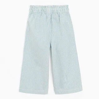 COOL CLUB PANTALONE STRIPES MARITIME