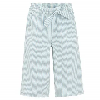 COOL CLUB PANTALONE STRIPES MARITIME