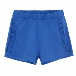 COOL CLUB SORTS BLUE MARITIME