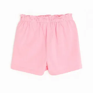 COOL CLUB SORTS PINK