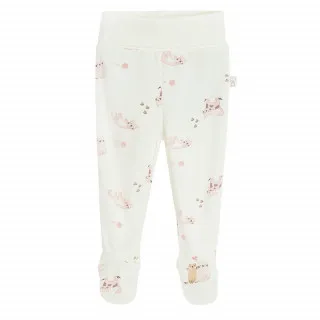 COOL CLUB PANTALONE 2KOM MIX 