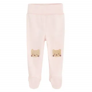 COOL CLUB PANTALONE 2KOM MIX 