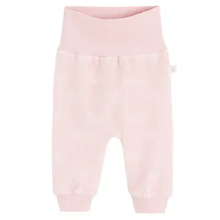 COOL CLUB PANTALONE LIGHT PINK