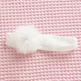 COOL CLUB SET CREAMY