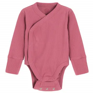 COOL CLUB SET PINK 