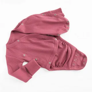 COOL CLUB SET PINK 