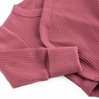 COOL CLUB SET PINK 