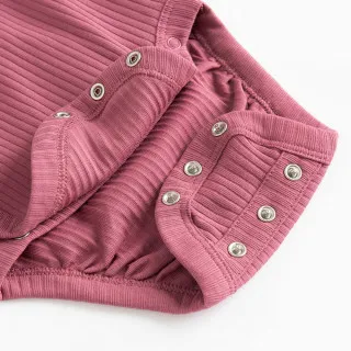 COOL CLUB SET PINK 