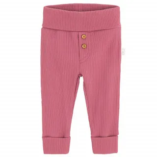 COOL CLUB SET PINK 