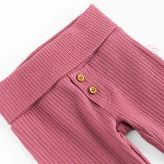 COOL CLUB SET PINK 