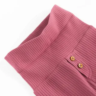 COOL CLUB SET PINK 