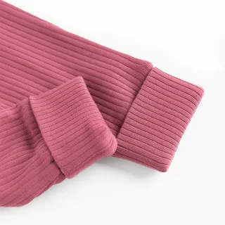 COOL CLUB SET PINK 