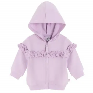 COOL CLUB DUKS LILAC