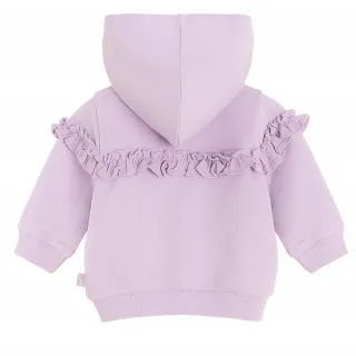 COOL CLUB DUKS LILAC