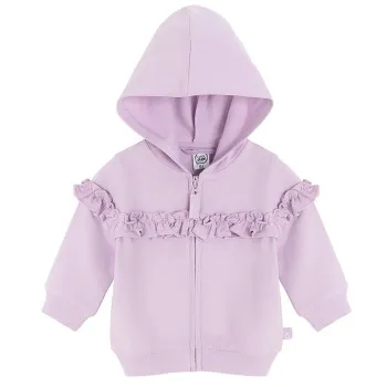 COOL CLUB DUKS LILAC 
