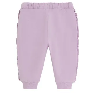 COOL CLUB DONJI DEO LILAC