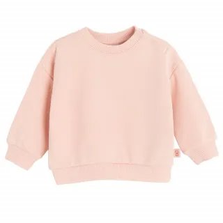 COOL CLUB SET LIGHT PINK 