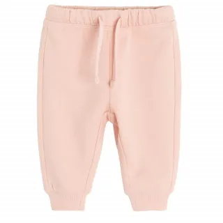 COOL CLUB SET LIGHT PINK 