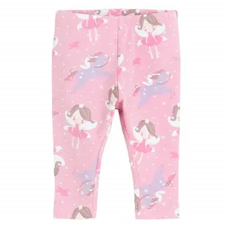 COOL CLUB HELANKE PINK